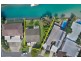 45 Murlong Crescent, Palm Beach QLD 4221