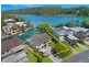 45 Murlong Crescent, Palm Beach QLD 4221