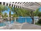 45 Murlong Crescent, Palm Beach QLD 4221