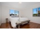 45 Murlong Crescent, Palm Beach QLD 4221
