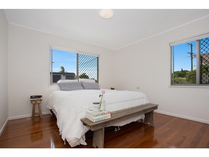 45 Murlong Crescent, Palm Beach QLD 4221