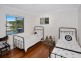 45 Murlong Crescent, Palm Beach QLD 4221