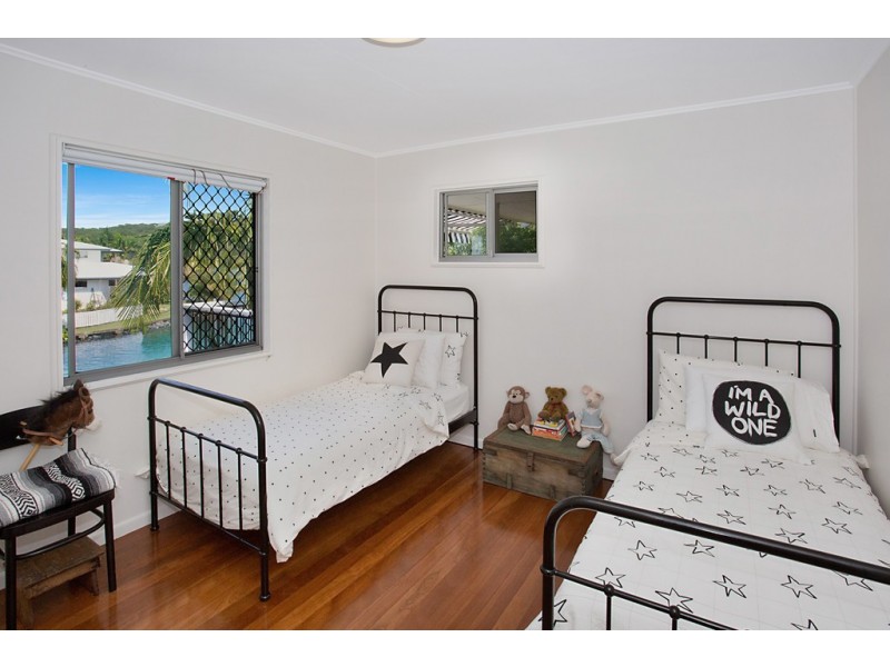 45 Murlong Crescent, Palm Beach QLD 4221