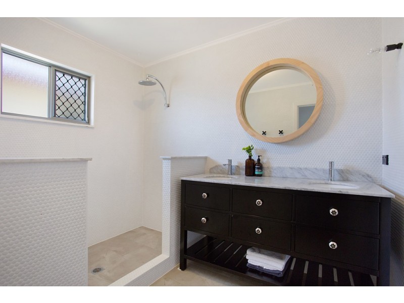45 Murlong Crescent, Palm Beach QLD 4221