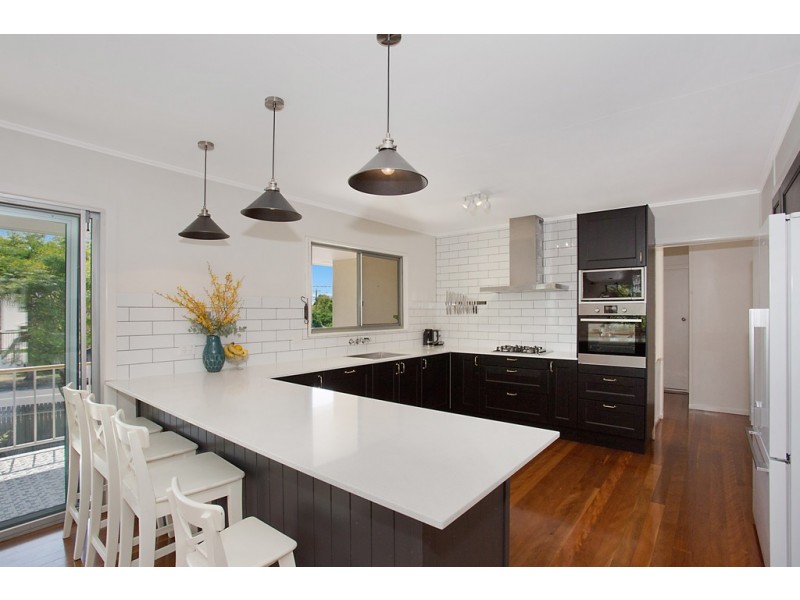 45 Murlong Crescent, Palm Beach QLD 4221