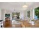 45 Murlong Crescent, Palm Beach QLD 4221