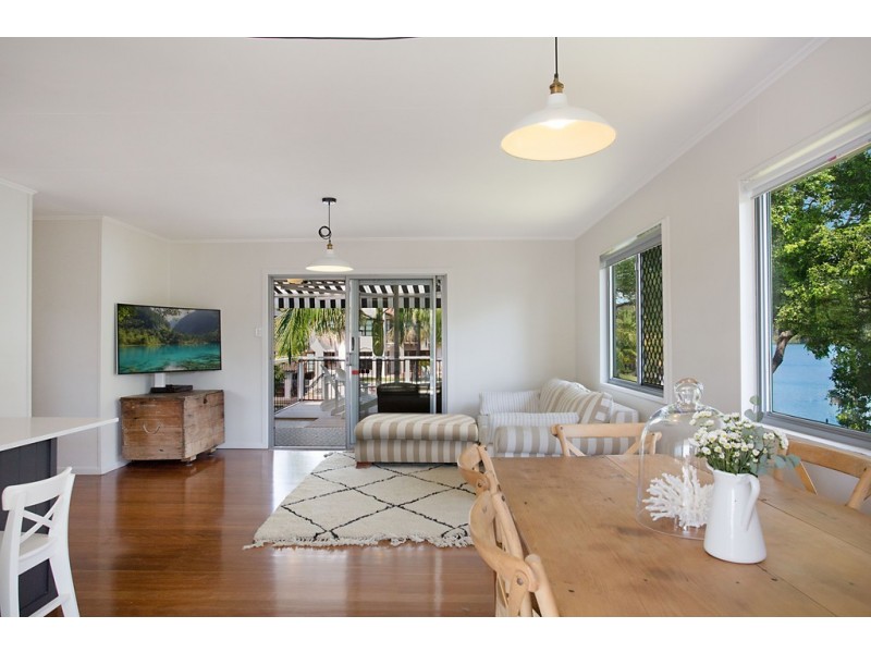 45 Murlong Crescent, Palm Beach QLD 4221