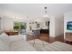 45 Murlong Crescent, Palm Beach QLD 4221