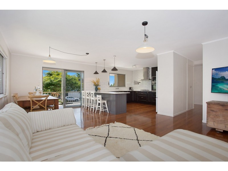 45 Murlong Crescent, Palm Beach QLD 4221