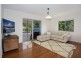 45 Murlong Crescent, Palm Beach QLD 4221