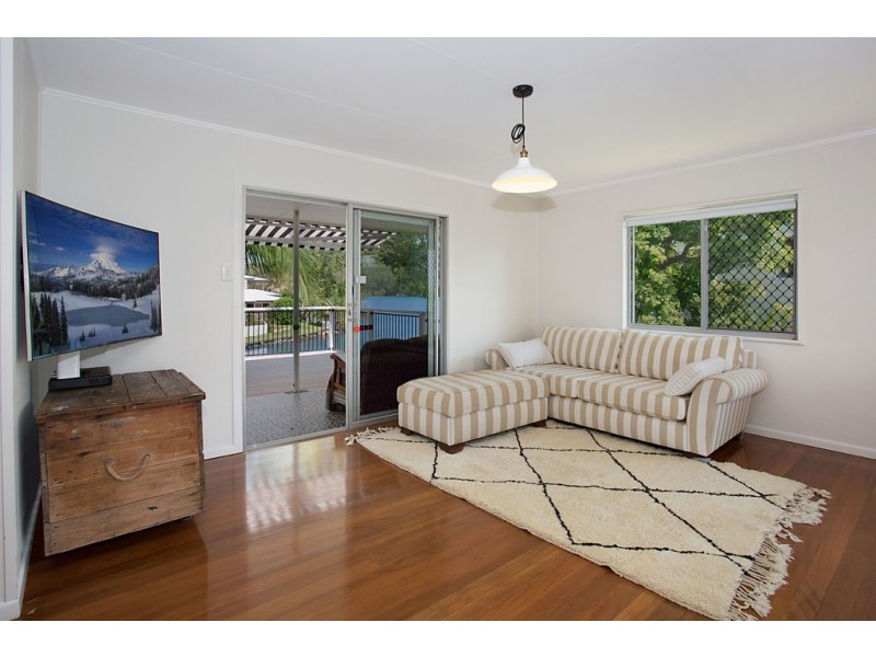 45 Murlong Crescent, Palm Beach QLD 4221