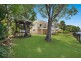 45 Murlong Crescent, Palm Beach QLD 4221