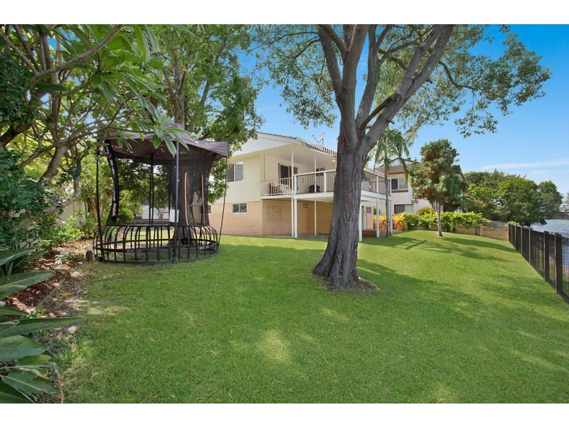 45 Murlong Crescent, Palm Beach QLD 4221