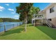 45 Murlong Crescent, Palm Beach QLD 4221