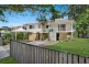 45 Murlong Crescent, Palm Beach QLD 4221