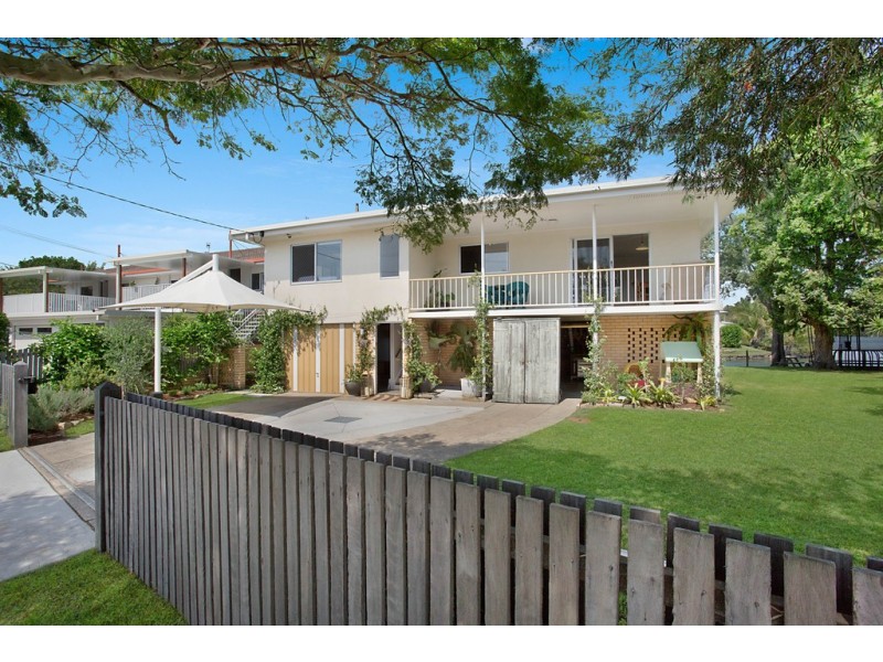 45 Murlong Crescent, Palm Beach QLD 4221