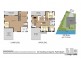 45 Murlong Crescent, Palm Beach QLD 4221