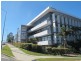 10/207 Currumburra Road, Ashmore QLD 4214