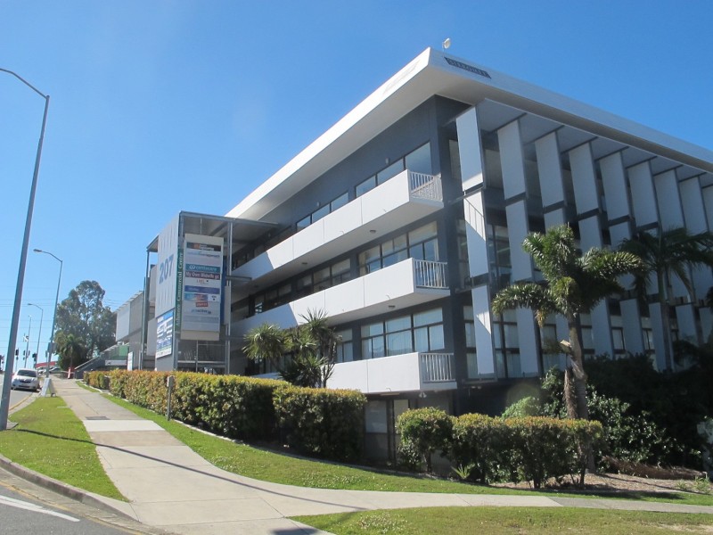 10/207 Currumburra Road, Ashmore QLD 4214