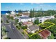20 Riviera Road, Miami QLD 4220