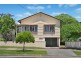 20 Riviera Road, Miami QLD 4220
