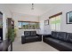 20 Riviera Road, Miami QLD 4220