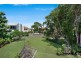 20 Riviera Road, Miami QLD 4220