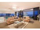2901 ‘Ultra’ 14 George Avenue, Broadbeach QLD 4218