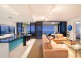 2901 ‘Ultra’ 14 George Avenue, Broadbeach QLD 4218