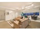 2901 ‘Ultra’ 14 George Avenue, Broadbeach QLD 4218