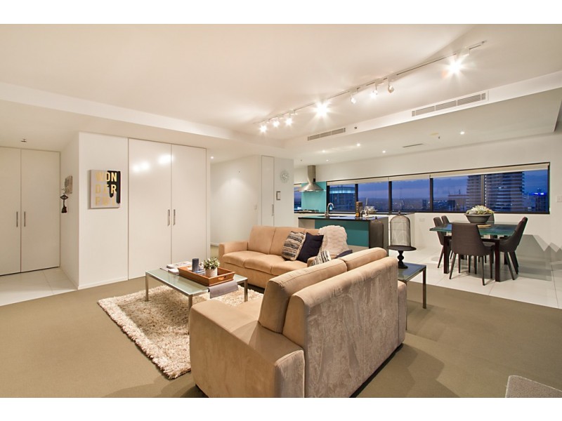 2901 ‘Ultra’ 14 George Avenue, Broadbeach QLD 4218