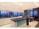 2901 ‘Ultra’ 14 George Avenue, Broadbeach QLD 4218