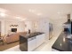 2901 ‘Ultra’ 14 George Avenue, Broadbeach QLD 4218