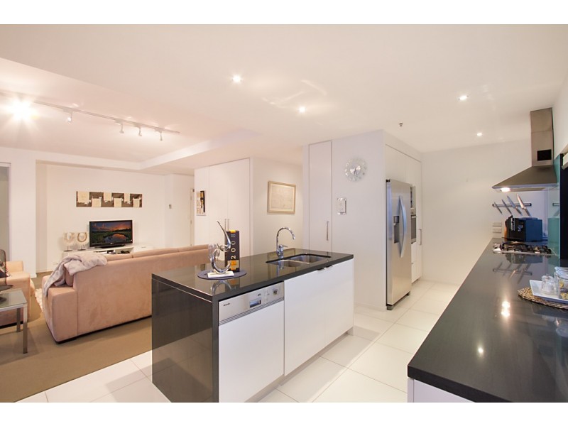 2901 ‘Ultra’ 14 George Avenue, Broadbeach QLD 4218