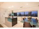2901 ‘Ultra’ 14 George Avenue, Broadbeach QLD 4218