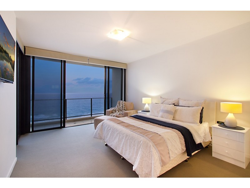 2901 ‘Ultra’ 14 George Avenue, Broadbeach QLD 4218