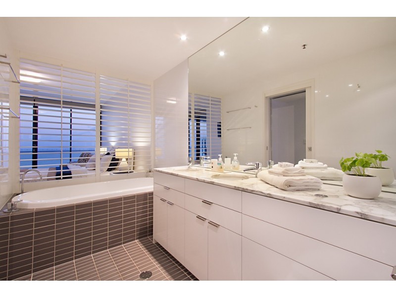 2901 ‘Ultra’ 14 George Avenue, Broadbeach QLD 4218