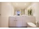 2901 ‘Ultra’ 14 George Avenue, Broadbeach QLD 4218