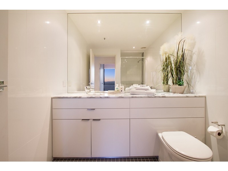 2901 ‘Ultra’ 14 George Avenue, Broadbeach QLD 4218