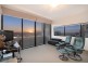 2901 ‘Ultra’ 14 George Avenue, Broadbeach QLD 4218