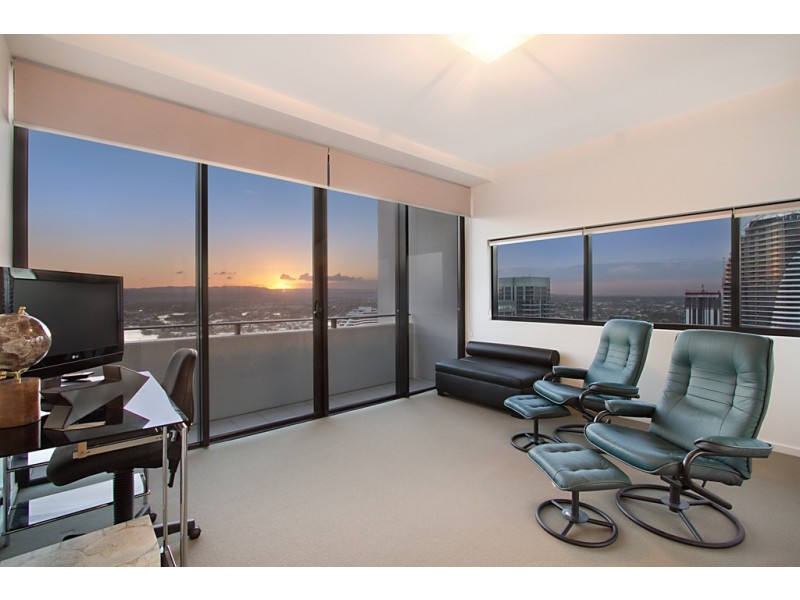 2901 ‘Ultra’ 14 George Avenue, Broadbeach QLD 4218