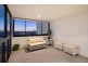 2901 ‘Ultra’ 14 George Avenue, Broadbeach QLD 4218