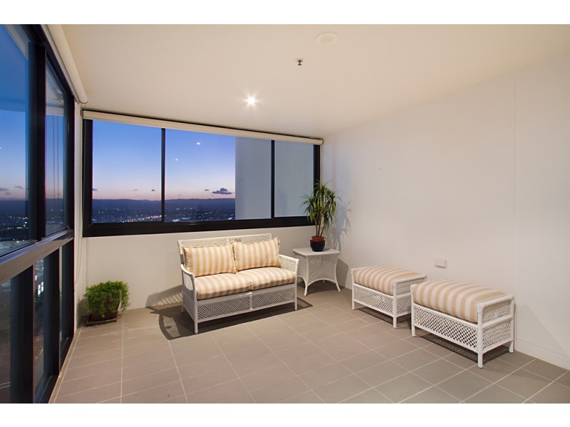 2901 ‘Ultra’ 14 George Avenue, Broadbeach QLD 4218