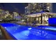 2901 ‘Ultra’ 14 George Avenue, Broadbeach QLD 4218