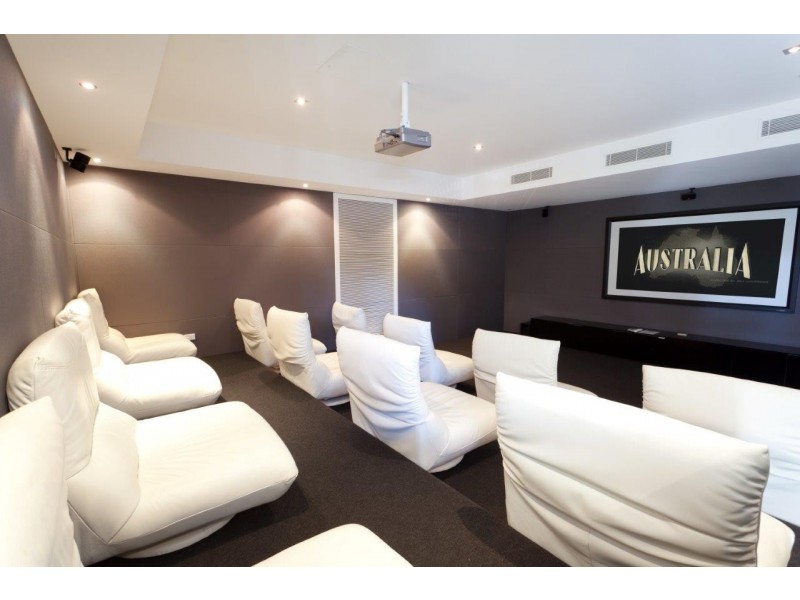 2901 ‘Ultra’ 14 George Avenue, Broadbeach QLD 4218