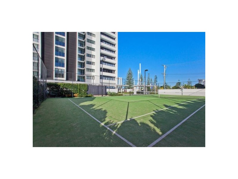2901 ‘Ultra’ 14 George Avenue, Broadbeach QLD 4218