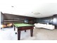 2901 ‘Ultra’ 14 George Avenue, Broadbeach QLD 4218