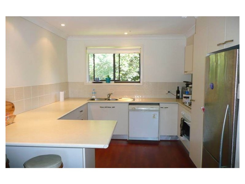 5/18 Peter Parade, Mermaid Waters QLD 4218
