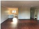 5/18 Peter Parade, Mermaid Waters QLD 4218
