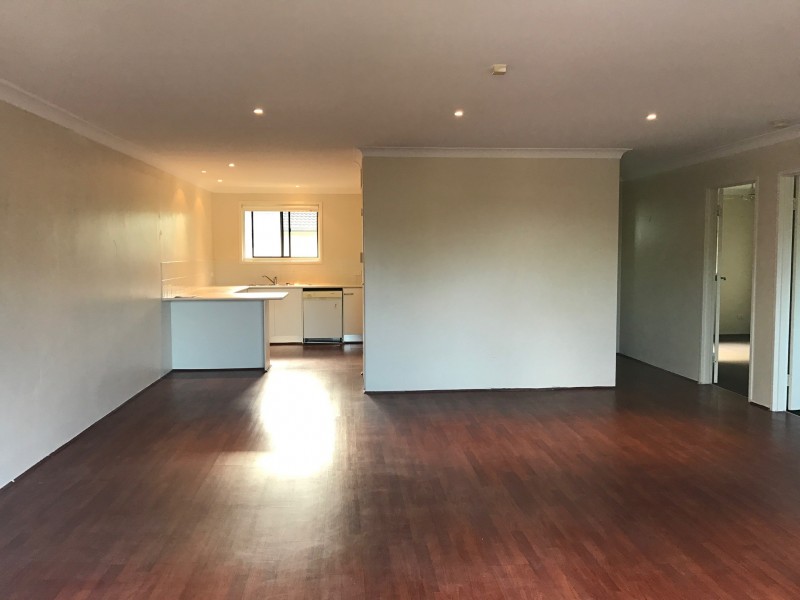 5/18 Peter Parade, Mermaid Waters QLD 4218